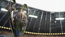 Susunan Pemain Muenchengladbach vs Man City
