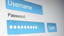 68,82 Persen Pengguna Internet Ogah Ganti Password, Ini Alasannya