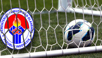 Hadiah Juara 1 Piala Kemerdekaan Naik Jadi Rp 1,5 Miliar
