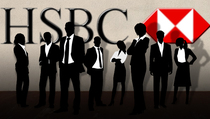 HSBC Luncurkan Kartu Kredit dan Debit Berbahan Daur Ulang