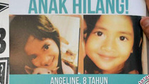 Bupati Banyuwangi Siap Fasilitasi Pemulangan Jenazah Angeline