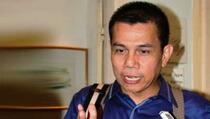  Demokrat Harapkan Pilkada Tak Ditunda  