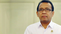 Pekan Depan, Mensesneg Mutasi Pejabat Eselon II