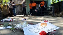 Tim Inafis Mabes Polri Kumpulkan Bukti Baru Kasus Angeline
