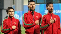Anggota DPR Dukung Mafia Skor Diproses Hukum