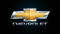 Chevrolet Siapkan Posko Siaga di Jalur Mudik
