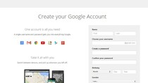 Fitur Terbaru Google Help Me Write Berbasis AI Permudah Pengguna Gmail