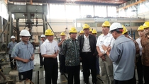 BPPT dan Industri Strategis Kembangkan Teknologi Hankam