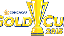  Genflix Siarkan Piala Concacaf 2015 