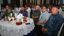 Islam Nusantara Lebih Ramah