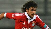 Tak Masuk Skuat Libertadores, Aimar Putuskan Pensiun