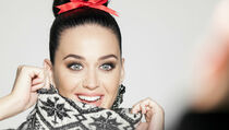 Fan Protes! Katy Perry Jadi Penampil Utama Pembukaan Piala Dunia 2026