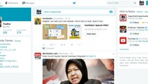 Ini Cara Mengembalikan 