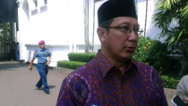 Menag: Layanan Pendidikan Agama di Daerah Perbatasan Kurang Memadai