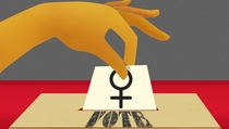 Kongres Perempuan Jateng Lahirkan Tujuh Rekomendasi untuk Pemerintah