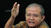 Anwar Abbas: Gerakan Radikal Tak Masalah, Asalkan Tidak Anarkistis