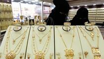 Saudi Izinkan Perempuan Menjadi Kandidat Dalam Pemilihan Daerah