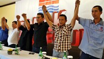 SP JICT Minta Perlindungan Hukum
