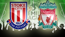 Stoke vs Liverpool: Menanti Para Debutan 