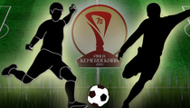 Menpora Akui Piala Kemerdekaan Banyak Masalah