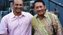 Kupang Terima Penghargaan Kota Layak Anak dari Presiden 