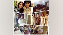 Anne Avantie Akan Rancang Kebaya Pernikahan untuk Jupe