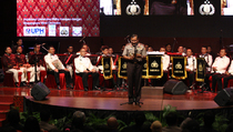 Konser \