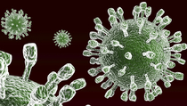 Tangani Diare Tak Perlu Antibiotik