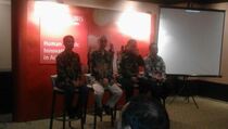 Fujitsu Hadirkan Storage Eternus CD 10000 Generasi Kedua