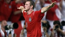 Hasil Lengkap Penyisihan Piala Eropa