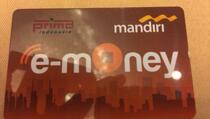 Bank Mandiri dan Dealer XL Cirebon Kembangkan Sistem Distribusi Baru 