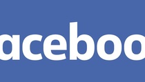 5 Hal yang Tak Boleh Anda Bagikan di Facebook