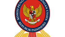 Mendag Dukung Penambahan Kewenangan KPPU
