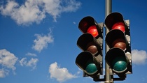 Garut Butuh Dana Rp 2,2 M untuk Traffic Light