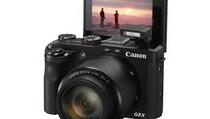 Rambah Bandung, Canon Image Square Utamakan Pengalaman Konsumen