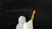 Guru di Wamena Butuh Pemulihan Trauma