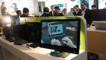  Dell Indonesia Kembali Gelar 