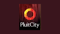Ini Pernyataan Pluit City Mengenai Pemberitaan Reklamasi Pulau G