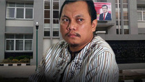 Presiden: usut penerbitan paspor aspal Gayus