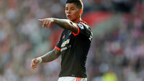 Lawan Sunderland, MU Dililit Krisis Bek