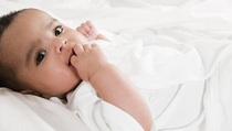 Kualitas Tidur Pengaruhi Tumbuh Kembang Anak