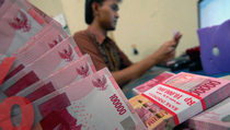 BI: Perekonomian Indonesia Masih Kuat