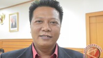 Politikus Gerindra Minta Kemhub Tak Lagi Cuci Tangan atas Maraknya Laka Lantas