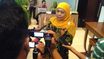 Mensos: Penyusunan Draf Rancangan Hukuman Kebiri Jalan Terus