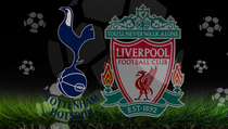 Liga Inggris Pekan 9: Tottenham Kerap Kesulitan Lawan Liverpool