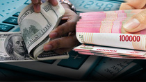Investasi di Sulawesi Selatan Belum Merata
