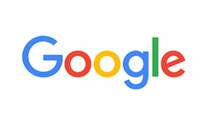Kemkominfo Dorong Google Bayar Pajak di Indonesia