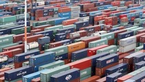 Pelindo IV Siap Berlakukan Tarif Multiport