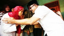 Pemprov Banten Alokasikan Anggaran Rp10,3 Miliar untuk Pendistribusian Raskin