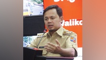 Tidak Efektif, Pemkot Bogor Ubah Hari Tanpa Kendaraan ke Jumat